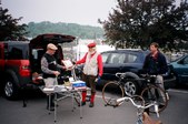 Enlarge photo 154