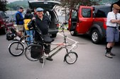 Enlarge photo 155