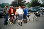 Enlarge photo 158