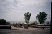 Enlarge photo 167