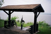 Enlarge photo 168
