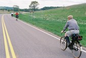 Enlarge photo 135