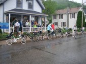 Enlarge photo 46