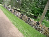 Enlarge photo 120