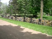 Enlarge photo 121