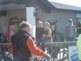 Enlarge photo 86