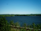 Enlarge photo 100
