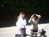 Enlarge photo 104