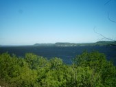 Enlarge photo 102