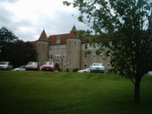 Enlarge photo 115