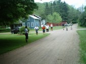 Enlarge photo 125