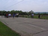 Enlarge photo 29