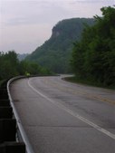 Enlarge photo 44