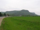 Enlarge photo 75