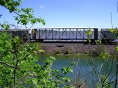 Enlarge photo 103