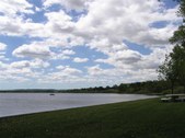 Enlarge photo 138