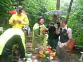 Enlarge photo 34