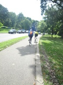 Enlarge photo 21