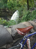 Enlarge photo 25
