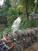 Enlarge photo 27