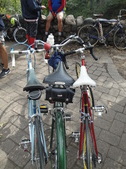 Enlarge photo 37