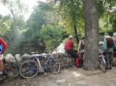 Enlarge photo 38