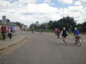 Enlarge photo 39