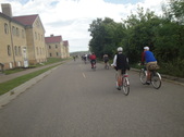 Enlarge photo 40