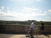 Enlarge photo 46