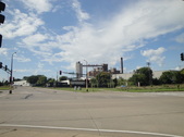 Enlarge photo 47