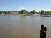 Enlarge photo 49