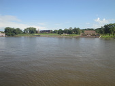 Enlarge photo 50