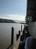 Enlarge photo 51