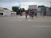 Enlarge photo 58