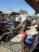 Enlarge photo 73