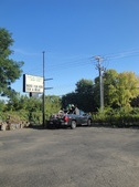 Enlarge photo 78