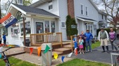 Enlarge photo 28