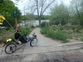Enlarge photo 30