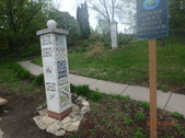 Enlarge photo 31