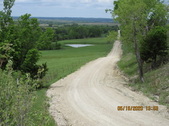 Enlarge photo 36