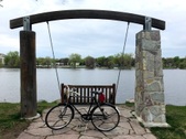 Enlarge photo 39
