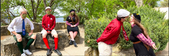 Enlarge photo 4