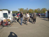 Enlarge photo 2