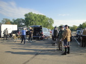Enlarge photo 4