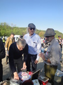 Enlarge photo 6