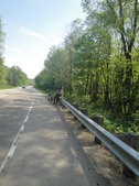 Enlarge photo 12