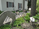 Enlarge photo 23