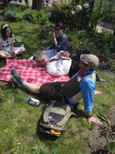 Enlarge photo 24