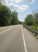 Enlarge photo 26