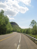 Enlarge photo 27
